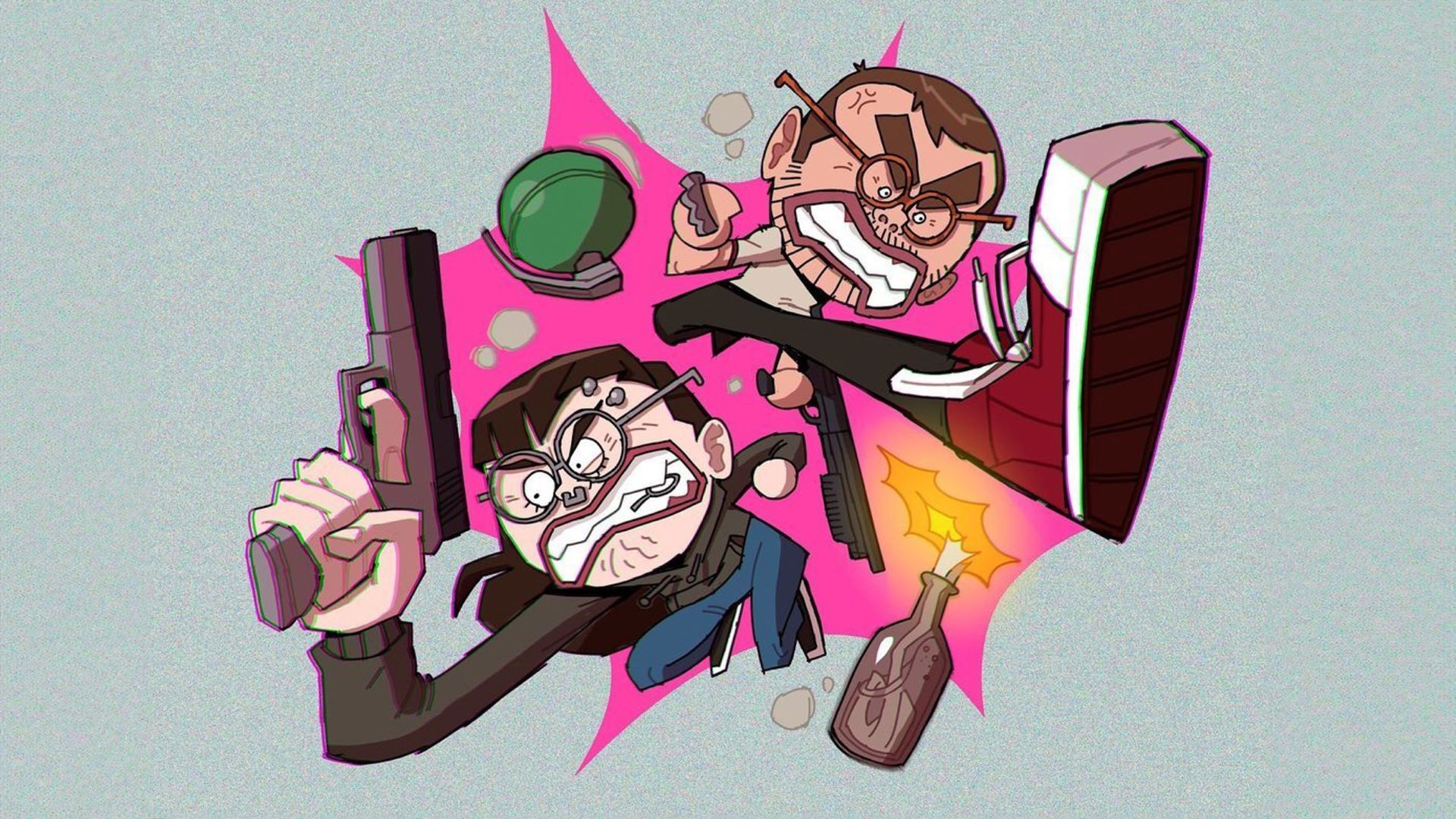 Talent_art01 Talent_art01