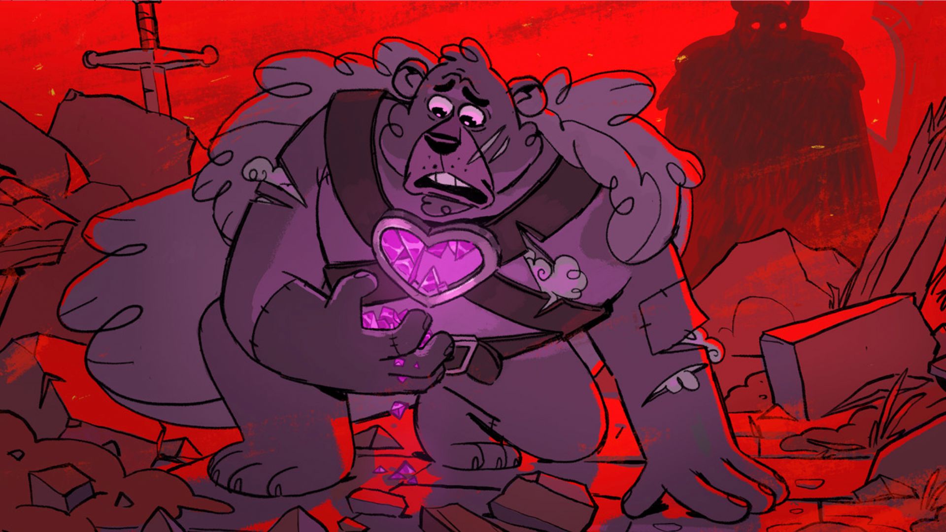 Talent_art02 Talent_art02