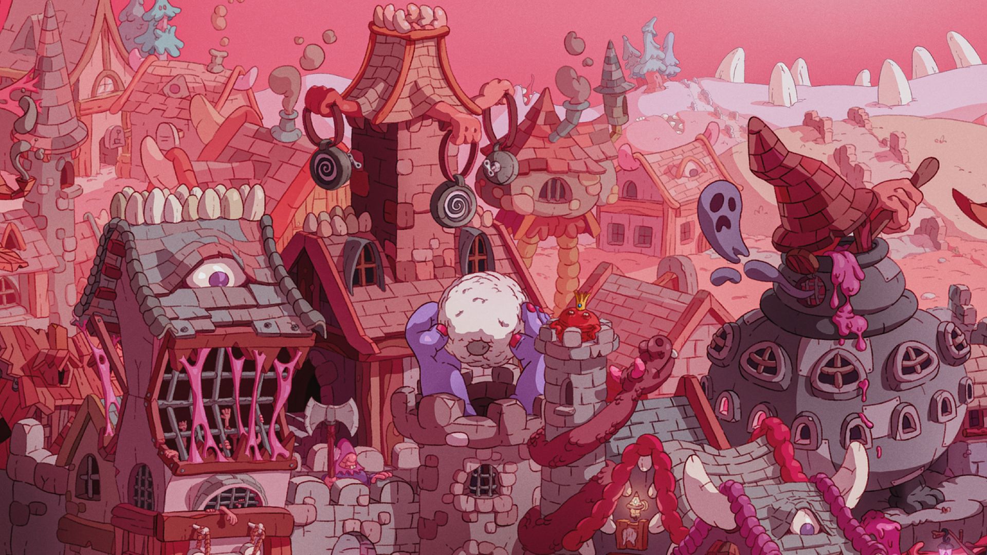 Talent_art03 Talent_art03